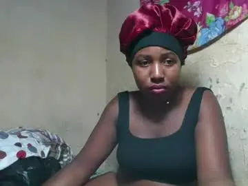 Chaturbate Live Sex Cam of orsaniaa