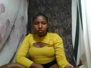 Chaturbate Free Porn Cam of orsaniaa