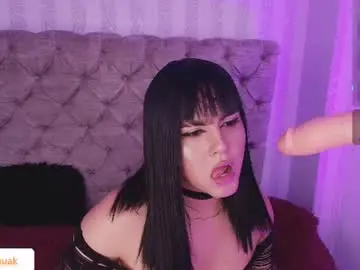 Chaturbate Sex Cam of rileyy_reidd_