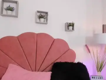 Chaturbate Best Webcam of rileyy_reidd_