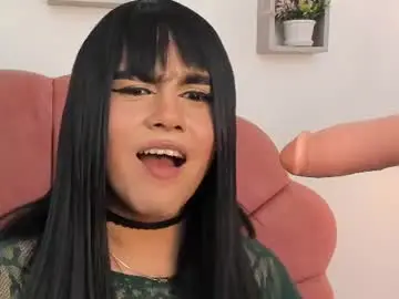 Chaturbate Live Porn of rileyy_reidd_