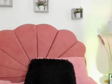 Chaturbate Free Porn Cam of rileyy_reidd_