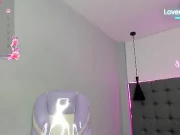 Chaturbate Best live sex cam show of scarletcherry18