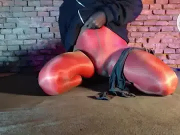 Chaturbate Best Webcam of seamlessly