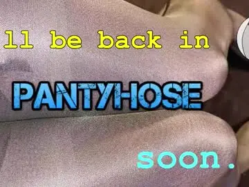 Chaturbate Watch Live Sex Cams of seamlessly