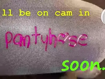 Chaturbate Private Sex Chat of seamlessly