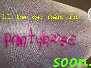 Chaturbate Best Webcam of seamlessly