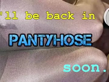 Chaturbate Adult Webcam of seamlessly