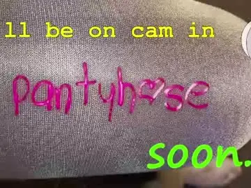 Chaturbate Adult Webcams of seamlessly