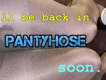 Chaturbate Live Sex of seamlessly