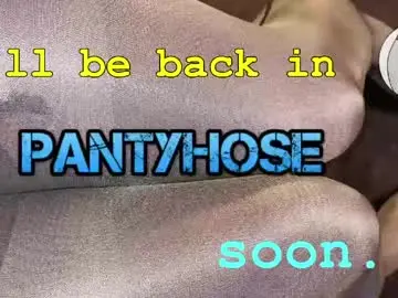 Chaturbate Private Sex Chat of seamlessly