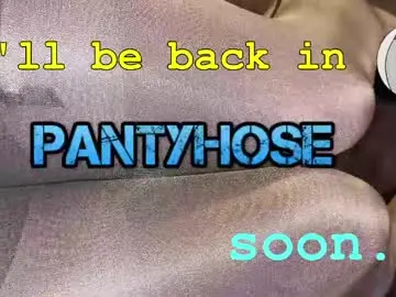 Chaturbate Watch Live Sex Cams of seamlessly