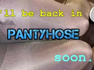 Chaturbate Adult Video Chat of seamlessly