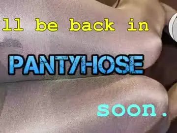 Chaturbate Live Porn of seamlessly