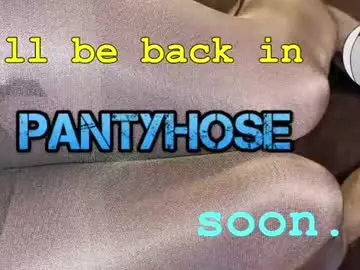 Chaturbate Best live sex cam show of seamlessly