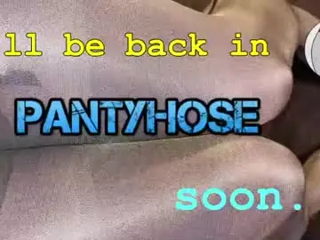 Chaturbate Private Sex Chat of seamlessly
