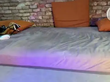 Chaturbate Free Porn Cam of seamlessly