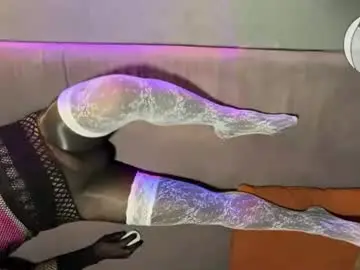 Chaturbate Best Webcam of seamlessly