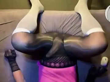 Chaturbate Adult Webcams of seamlessly