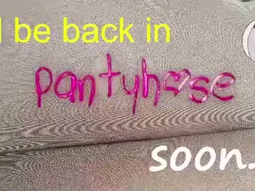 Chaturbate Live Sex Cam of seamlessly