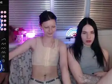 Chaturbate Live Sex of sky9669