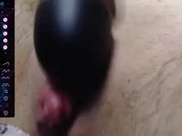 Chaturbate Free Live Porn of sky9669