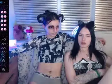 Chaturbate Adult Webcams of sky9669