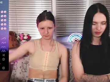 Chaturbate Sex Chat of sky9669