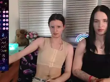 Chaturbate Watch Live Sex Cams of sky9669