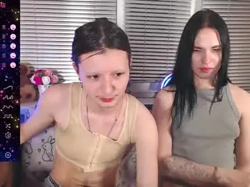 Chaturbate Adult Webcams of sky9669