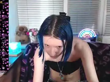 Chaturbate Sex Chat of sky9669