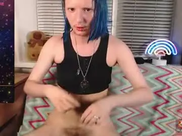 Chaturbate Private Sex Chat of sky9669