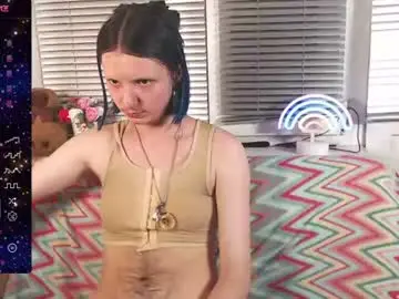 Chaturbate Best live sex cam show of sky9669