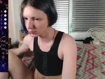 Chaturbate Adult Webcam of sky9669