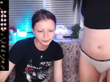 Chaturbate Sex Chat of sky9669