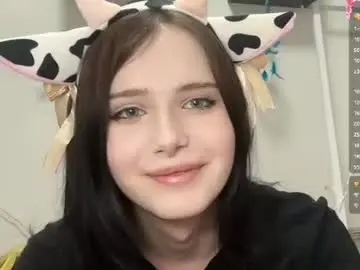 Chaturbate Free Live Porn of sqsonya