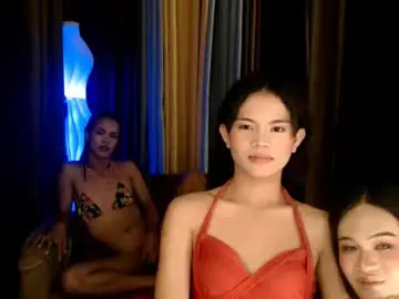 Chaturbate Adult Video Chat of valentinadawson