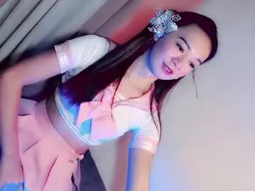Chaturbate Live Sex of alisha4hire