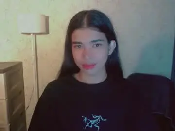 Chaturbate Best Webcam of beautifultrixie