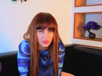 Chaturbate Best live sex cam show of diannaodessy