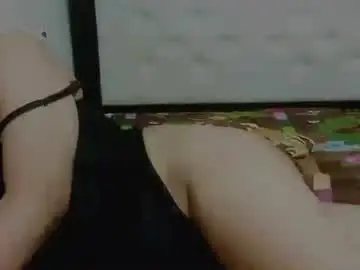 Chaturbate Watch Live Sex Cams of dominantmistresscareless