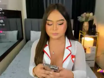 Chaturbate Best live sex cam show of hazelmadonna