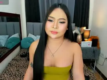 Chaturbate Best Webcam of hazelmadonna