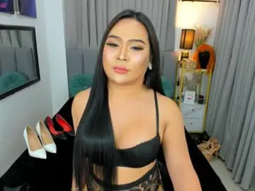 Chaturbate Adult Video Chat of hazelmadonna