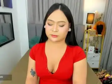 Chaturbate Nude Webcam of hazelmadonna