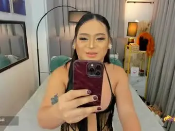 Chaturbate Free Live Porn of hazelmadonna