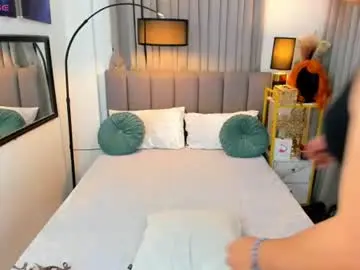 Chaturbate Private Sex Chat of hazelmadonna