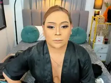 Chaturbate Live Sex Cam of hazelmadonna