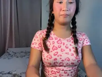 Chaturbate Adult Video Chat of lestly_fucker