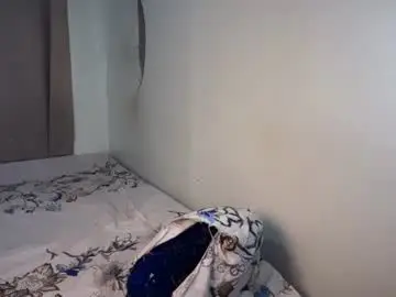 Chaturbate Sex Cam of lestly_fucker